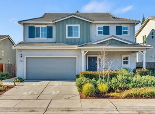 3606 Cormac Way, Sacramento, CA 95835