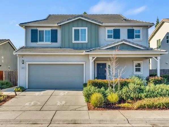 3606 Cormac Way, Sacramento, CA 95835