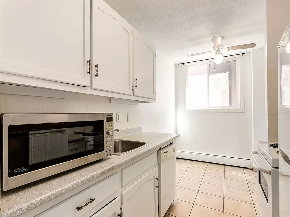 1512 15th Ave SW