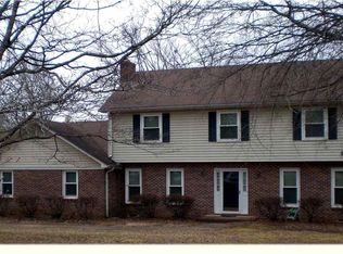 17 Cannon Cir, Greenville, SC 29607