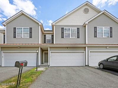 4 Amalia Lane, Rensselaer, NY, 12144