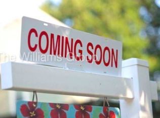 161 Wolfpoint Dr, Fayetteville, NC 28311