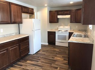 1133 S 1100 W #1, Salt Lake City, UT 84104