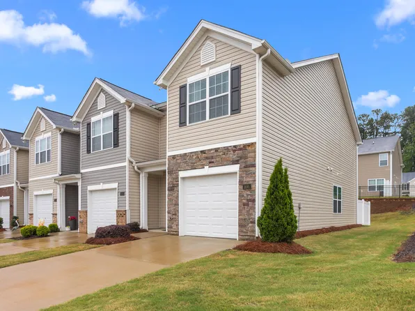 1695 Collie Dr, Haw River, NC 27258