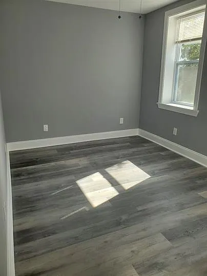 1 bed, $550 — Photo 2