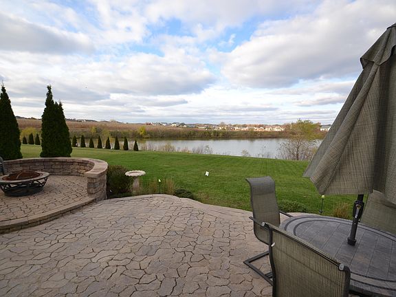 5th image of 1632 Pintail Dr