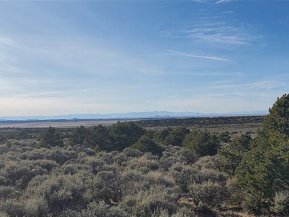 2nd image of Lot 1099 Cacky Road