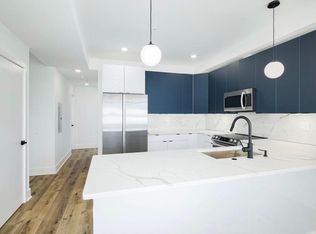 5423 Gainor Rd, Philadelphia, PA 19131