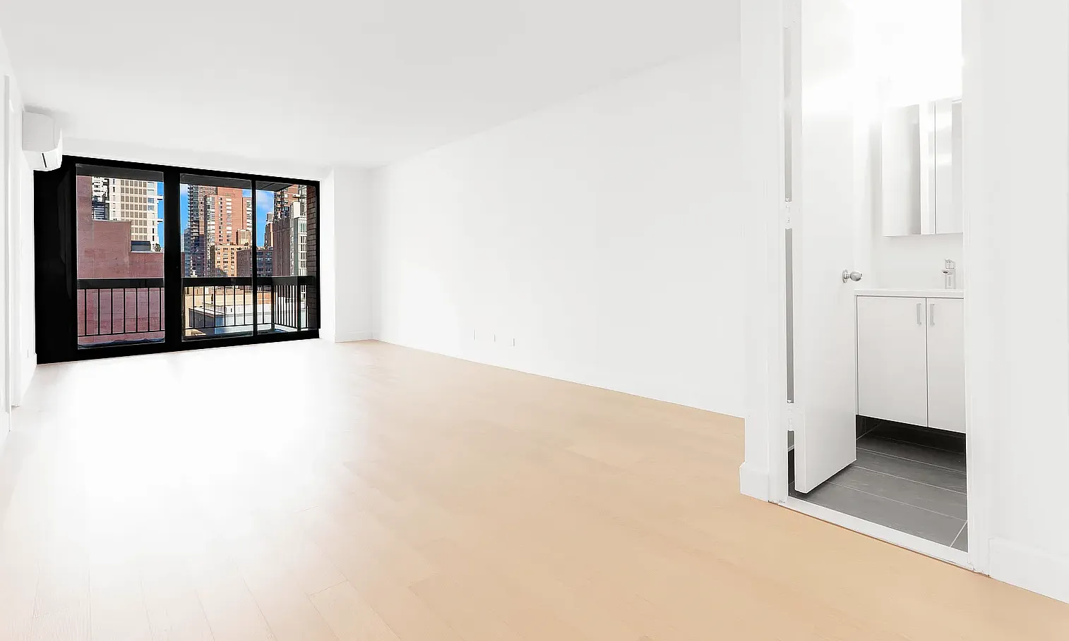 245 East 58th Street — Photo 1