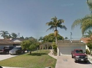 7910 4th St, Downey, CA 90241