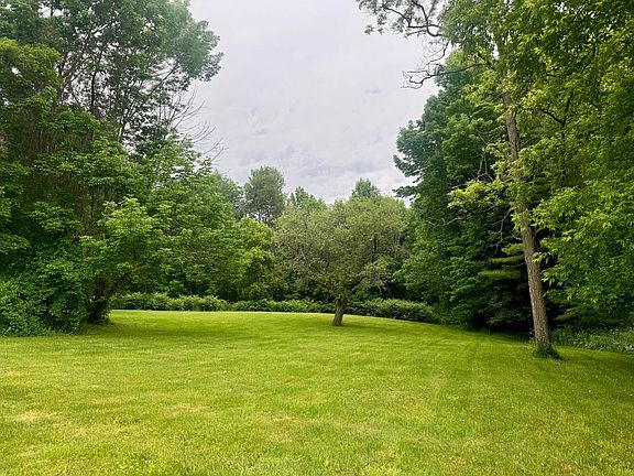 5th image of Lot 20-A Pine Street