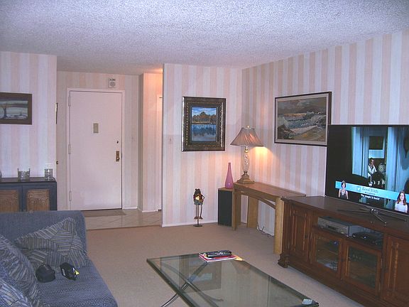 Living  Room