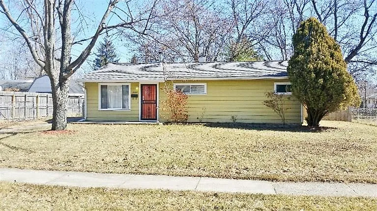 Property photo 2