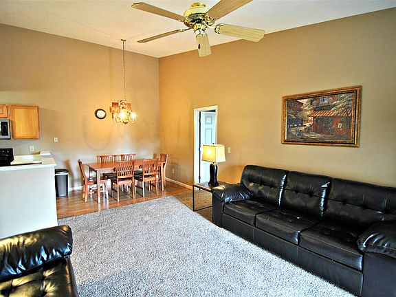 4th image of 10602 Christa Ct Unit 10