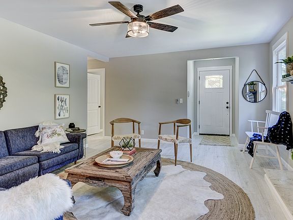 5th image of 3132 Noble Valley Dr