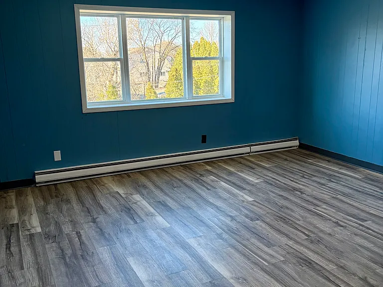 280 Eagle St #3 — Photo 11