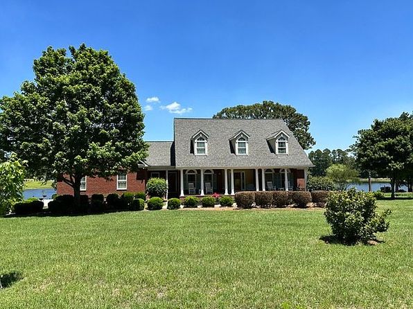149 Arrowhead Lake Rd
