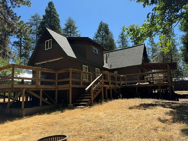 25088 State Highway 108 Sierra Vlg — Photo 18