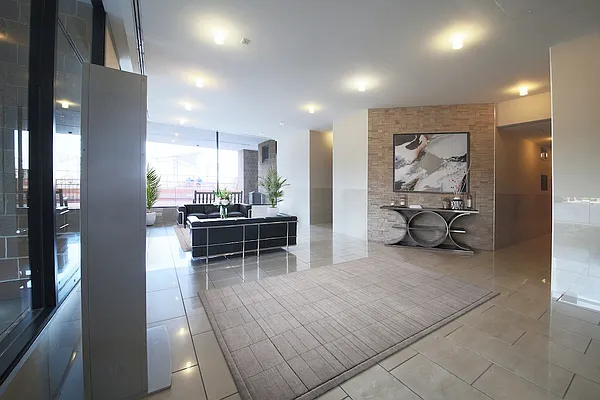 Rented by Brookfield (Funnel) | media 6