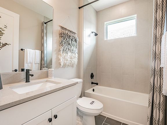 Bathroom - Representational Photo