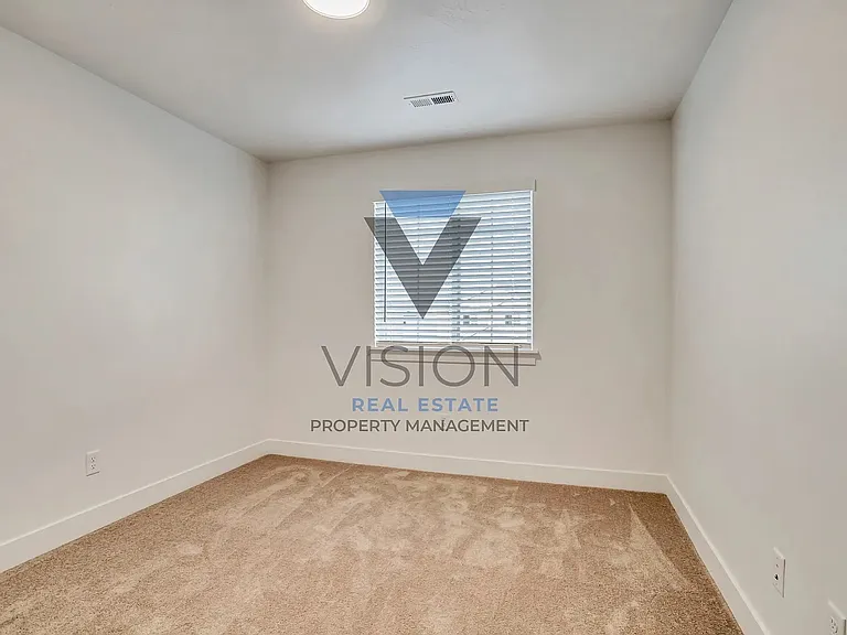 7243 N Silver Spring Way — Photo 9