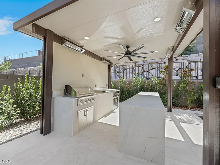 4803 Verde Bloom St — Photo 61