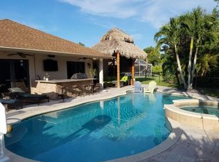 218 Park Rd S, West Palm Beach, FL 33411