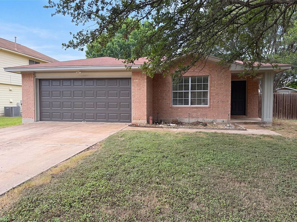 1st image of 616 Barbara Way