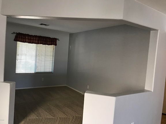 4th image of 17518 W Ventura St