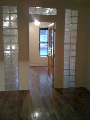 Rented by Site Realty Services | media 15