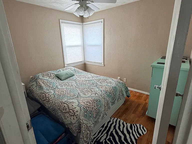 348 S Brook Ave — Photo 13
