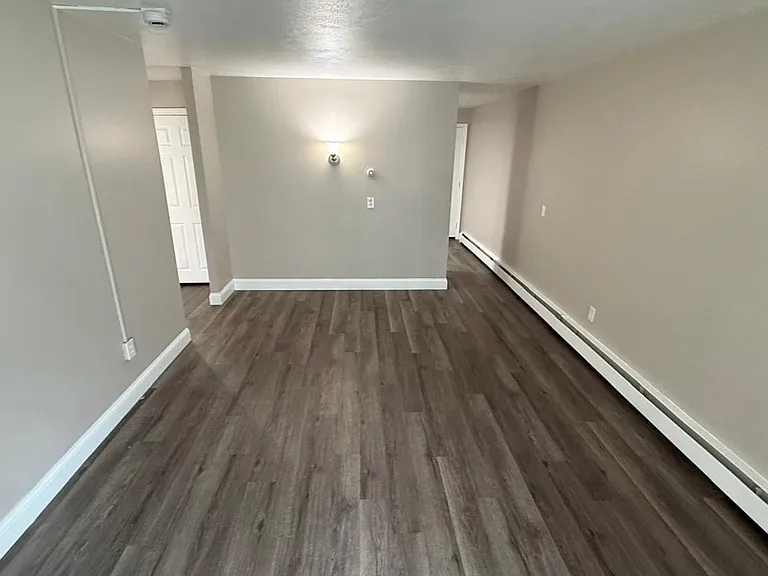 Henry Terrace 6 — Photo 8