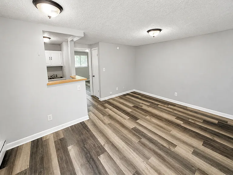 126 Anzie Way #A5 — Photo 2