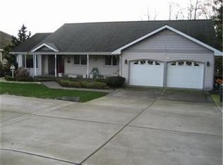 303 E Wiser Lake Rd, Lynden, WA 98264