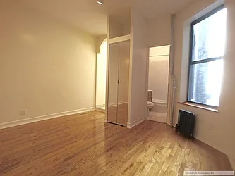 Rented by Sovereign Associates