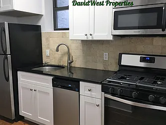 Rented by DavidWest Properties