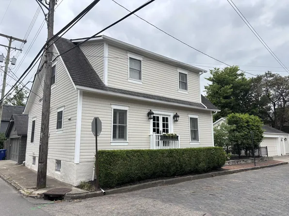 123 Lansing St, Columbus, OH 43206