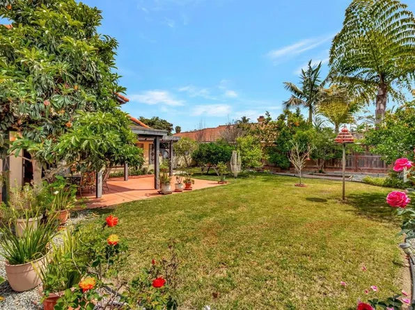 876 Gold Oak Ct, Chula Vista, CA 91910