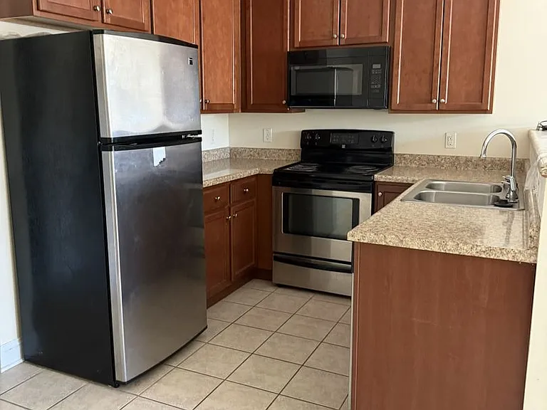 149 Wading Creek Ln #204 — Photo 3