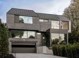 90 Esgore Dr, Toronto, ON M5M 3R8