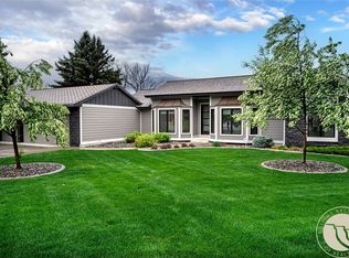3230 Ben Hogan Ln, Billings, MT 59106