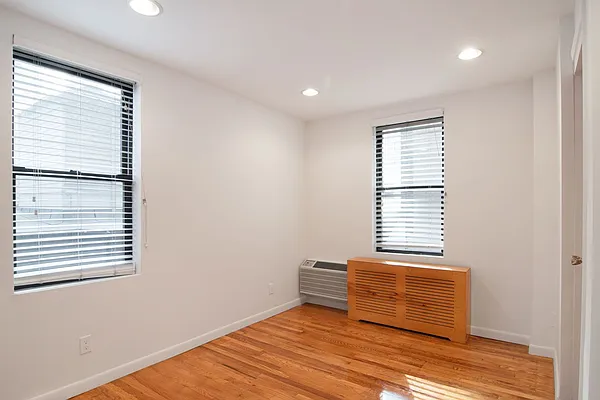 Rented by WAM Partners - William Moses Co. | media 45