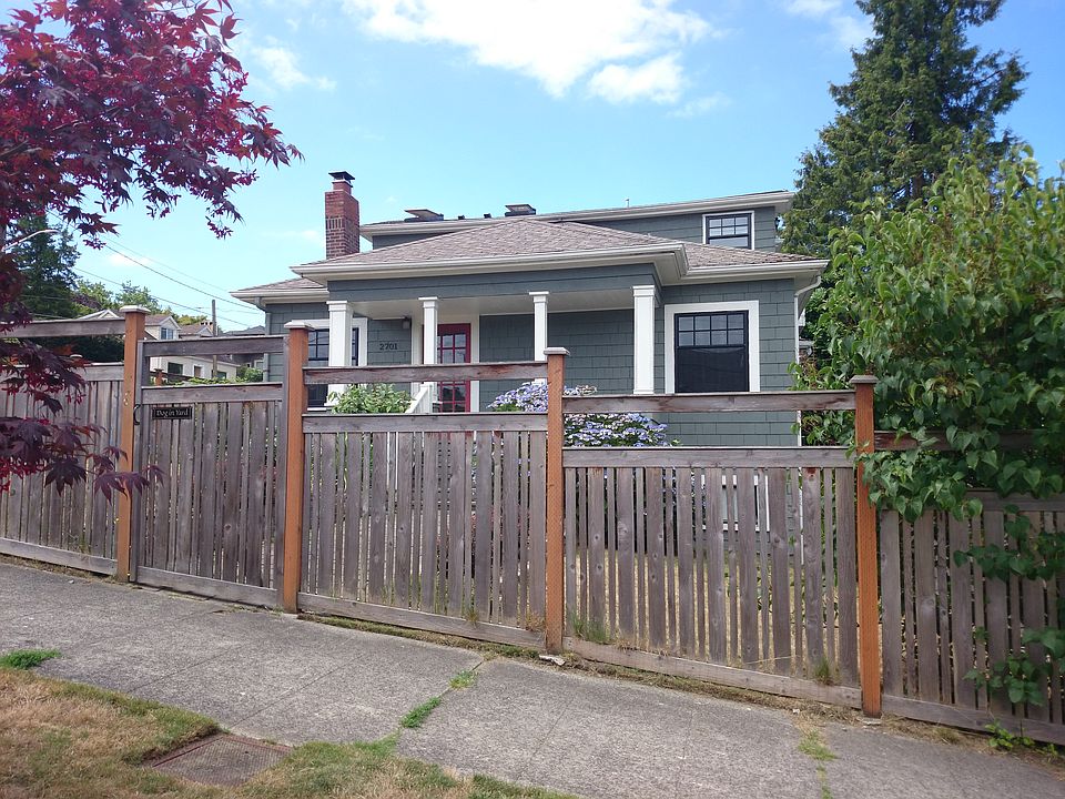 1st image of 2701 Queen Anne Ave N
