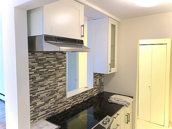 2nd image of 610 3rd Ave #204