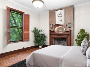 45 Grove St FRNT 1, New York, NY 10014