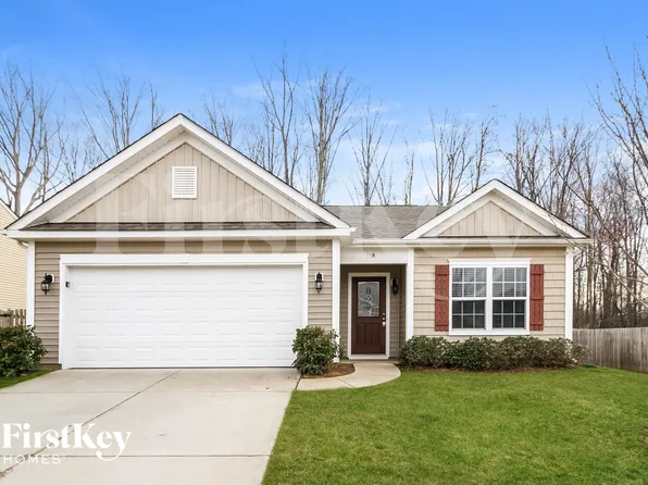 1558 Weatherend Dr, Rural Hall, NC 27045