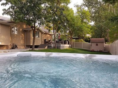 10252 S 2375 E, Sandy, UT, 84092