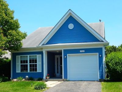 1920 Lakeside Dr, Montgomery, IL, 60538