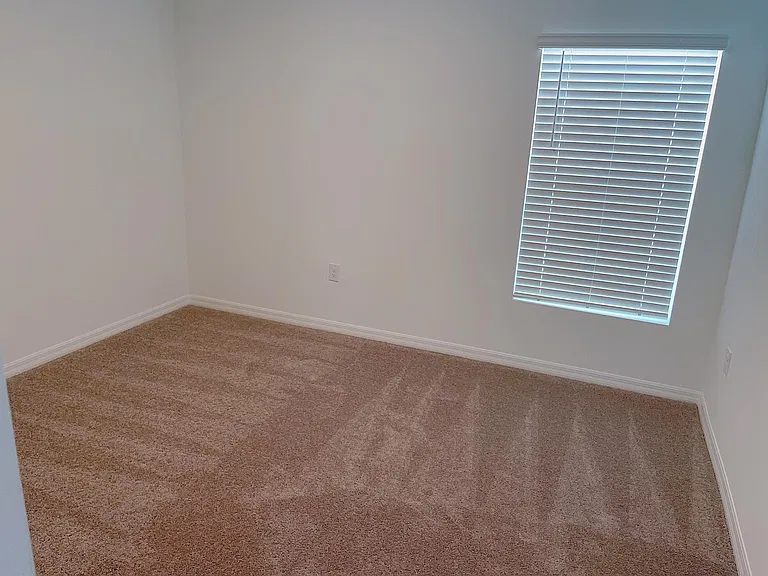 5220 Tuscany Ln — Photo 5