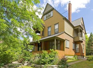 390 Maple St #2, Saint Paul, MN 55106